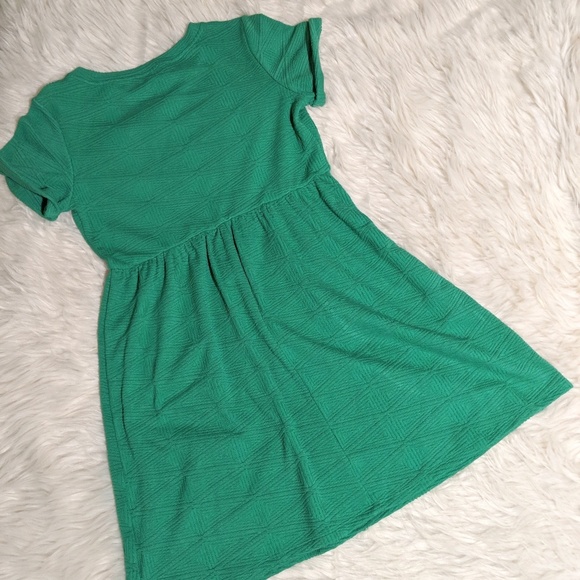 ASOS Dress - Picture 5 of 5